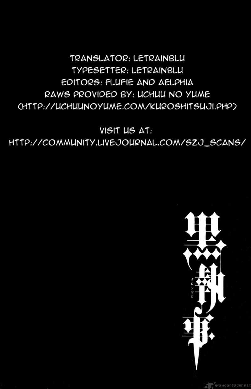 Page 51 of Chapter 4