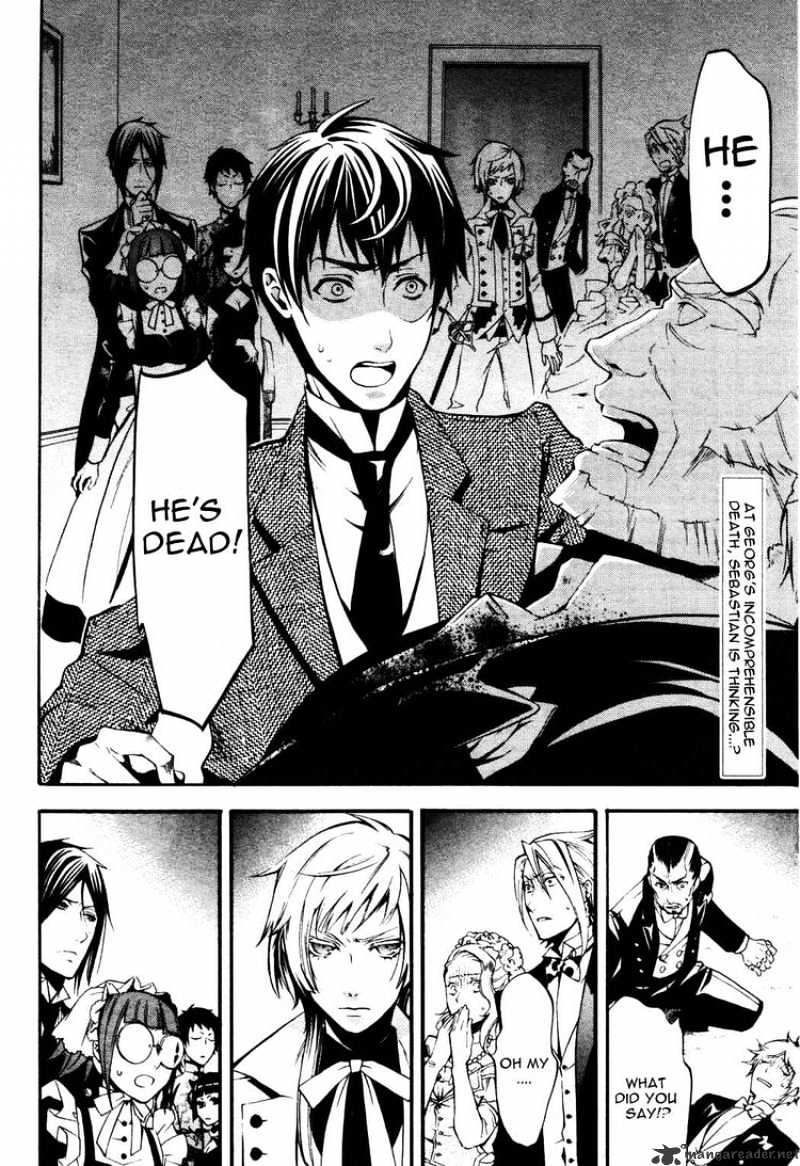 Page 2 of Chapter 40