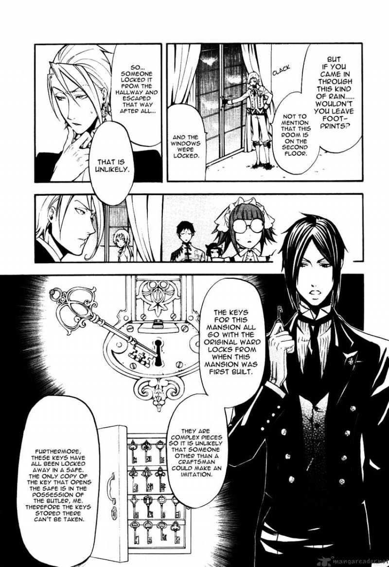 Page 9 of Chapter 40