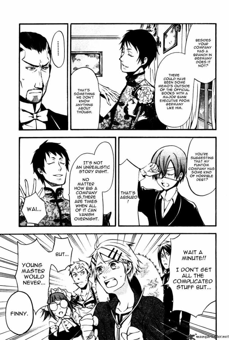 Page 19 of Chapter 40