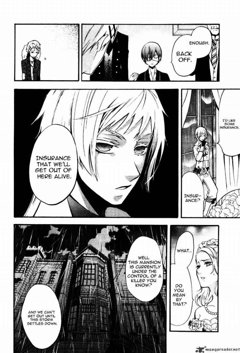 Page 20 of Chapter 40