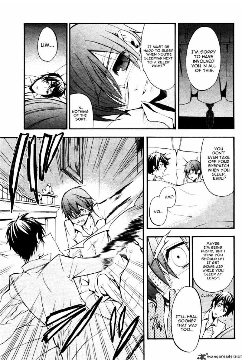 Page 29 of Chapter 40