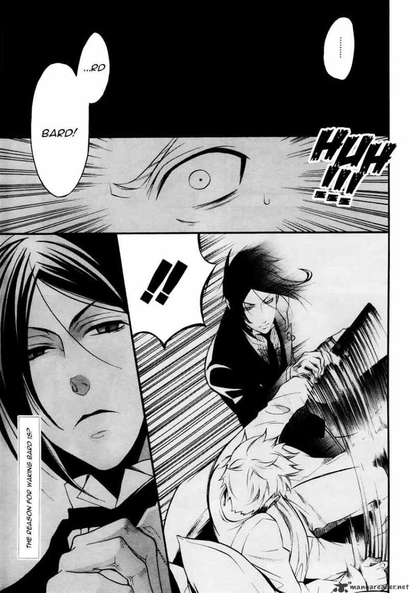 Page 3 of Chapter 41