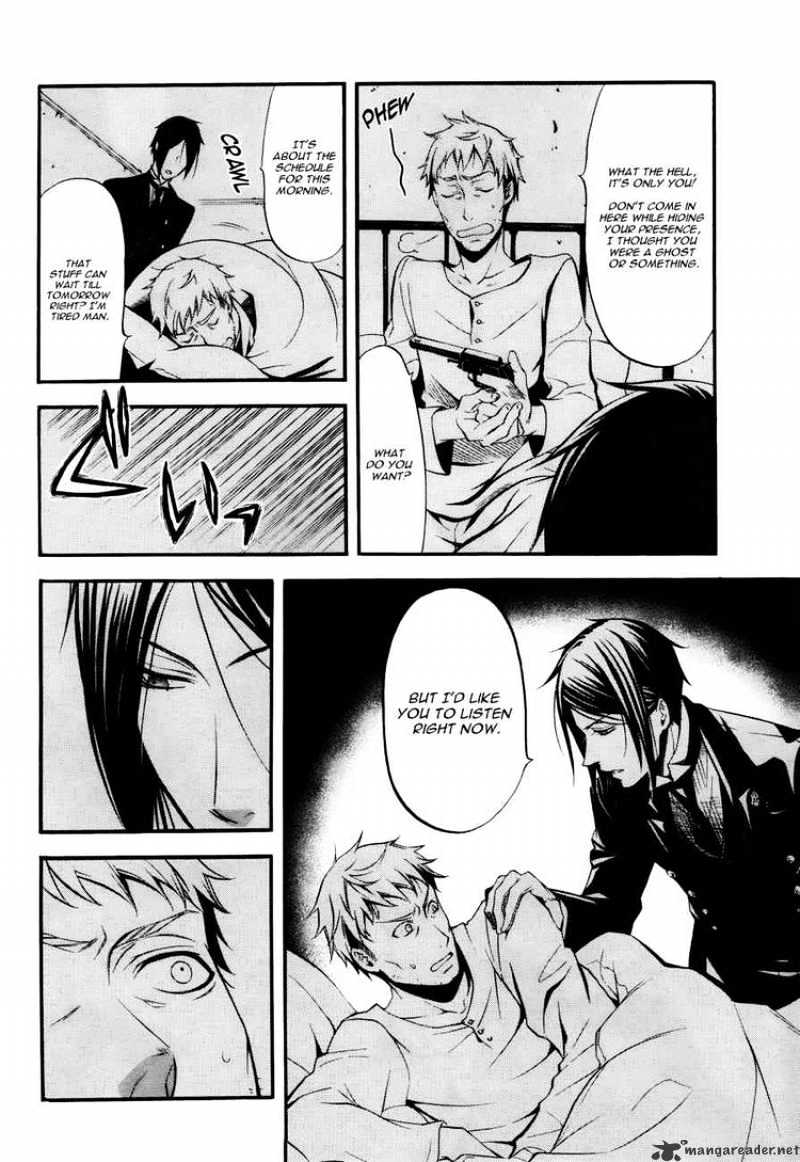 Page 4 of Chapter 41