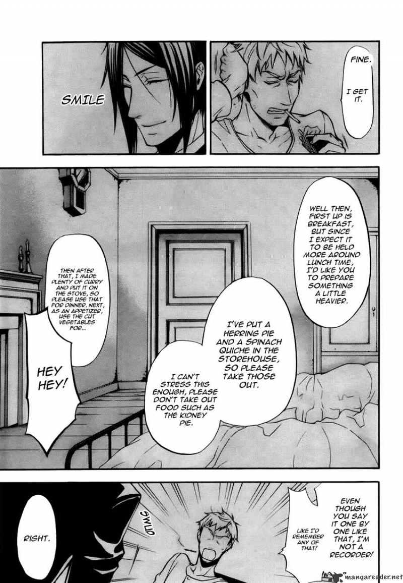 Page 5 of Chapter 41