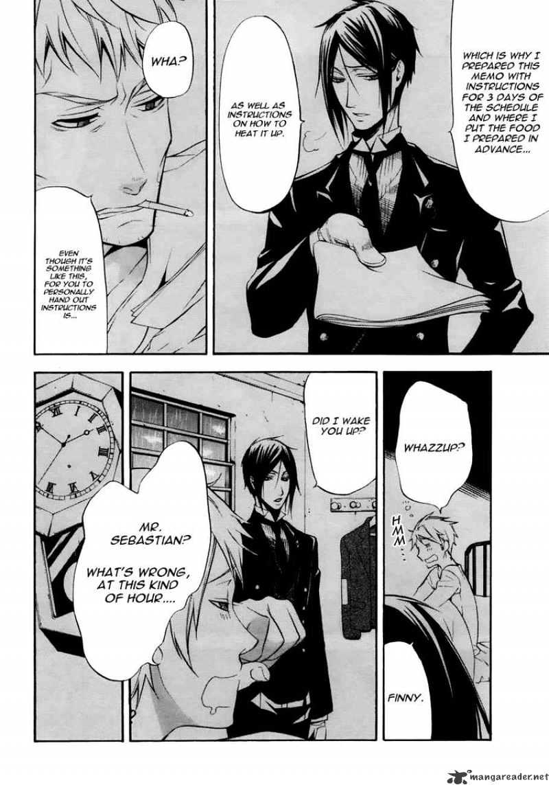 Page 6 of Chapter 41