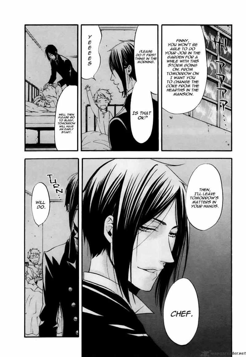 Page 7 of Chapter 41