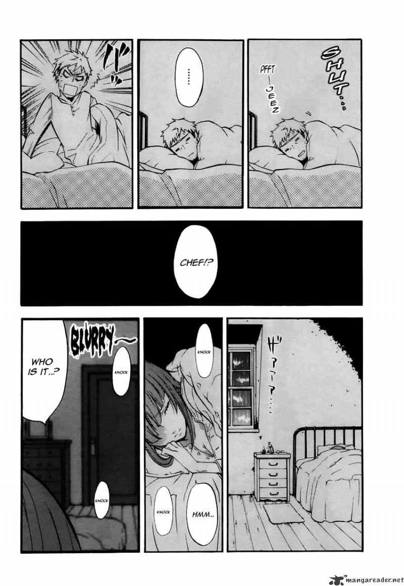 Page 8 of Chapter 41