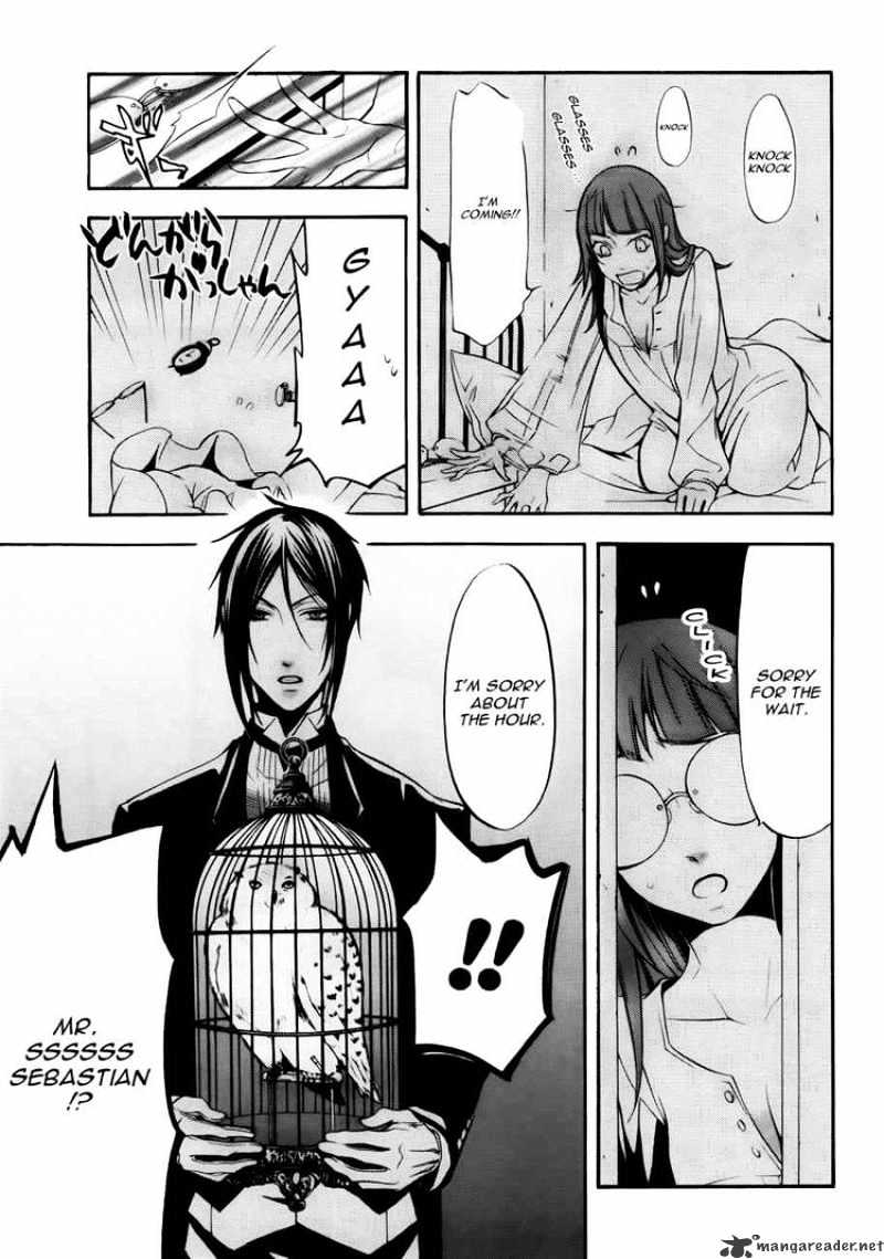 Page 9 of Chapter 41