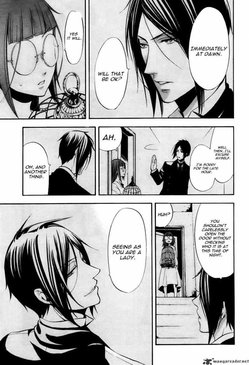 Page 11 of Chapter 41