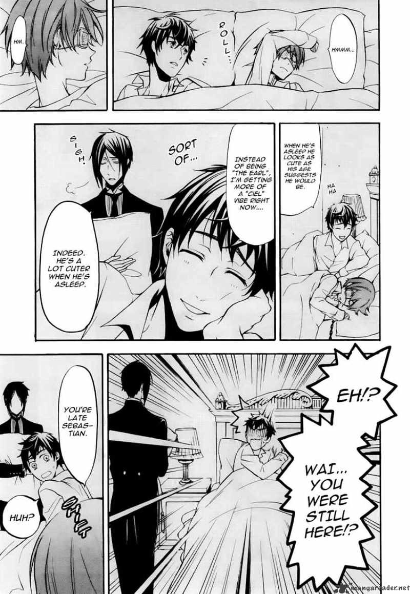 Page 13 of Chapter 41
