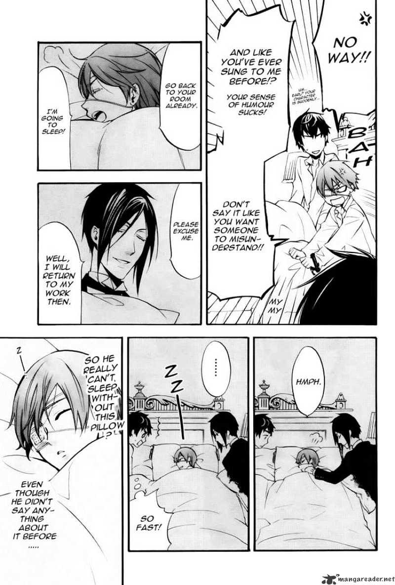 Page 15 of Chapter 41