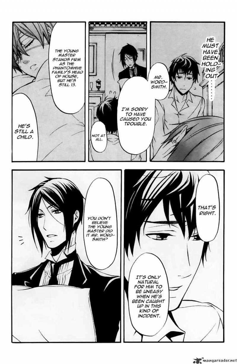Page 16 of Chapter 41