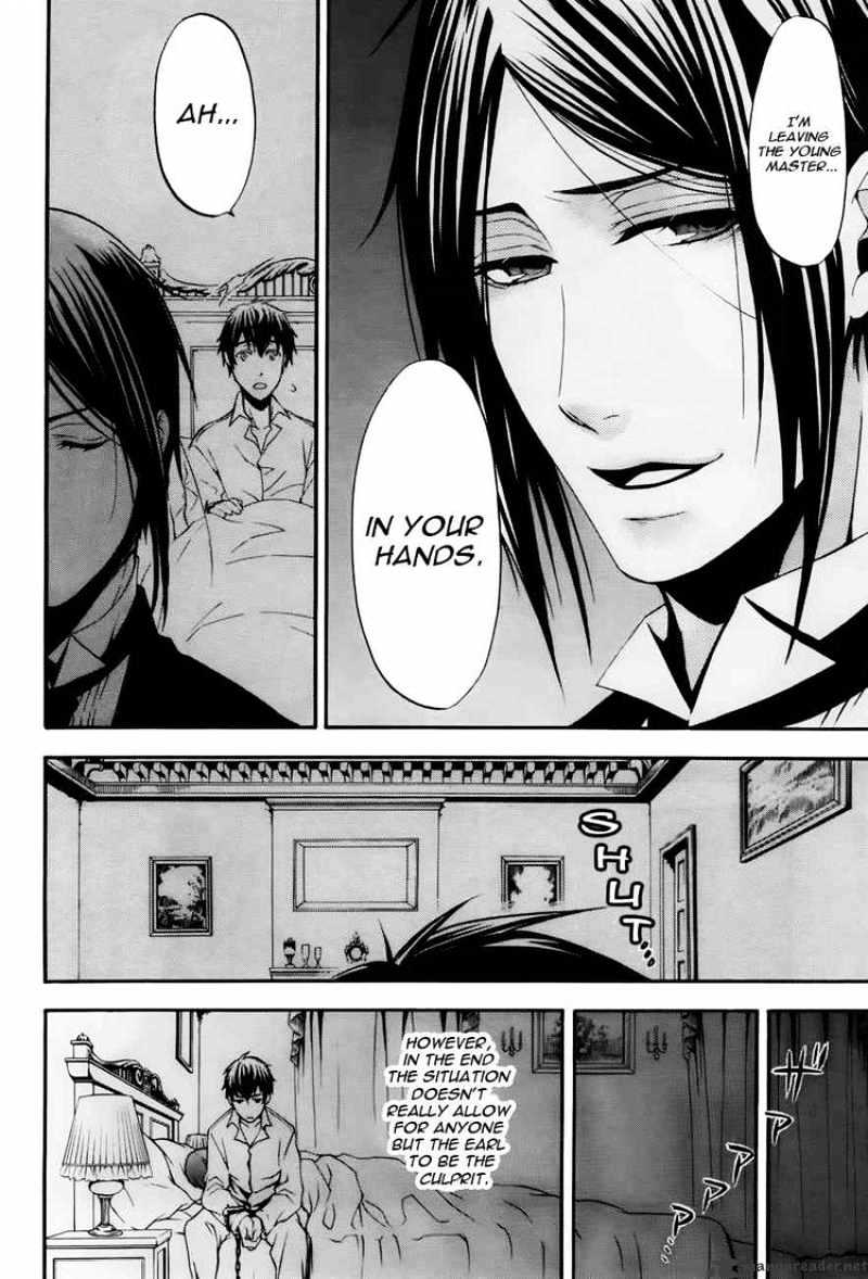 Page 18 of Chapter 41