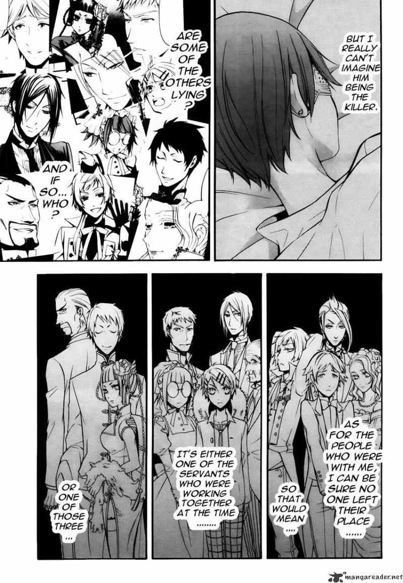 Page 19 of Chapter 41