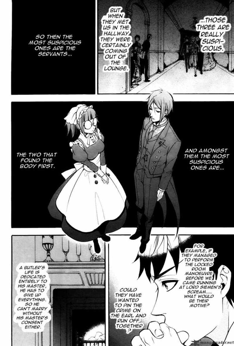 Page 20 of Chapter 41