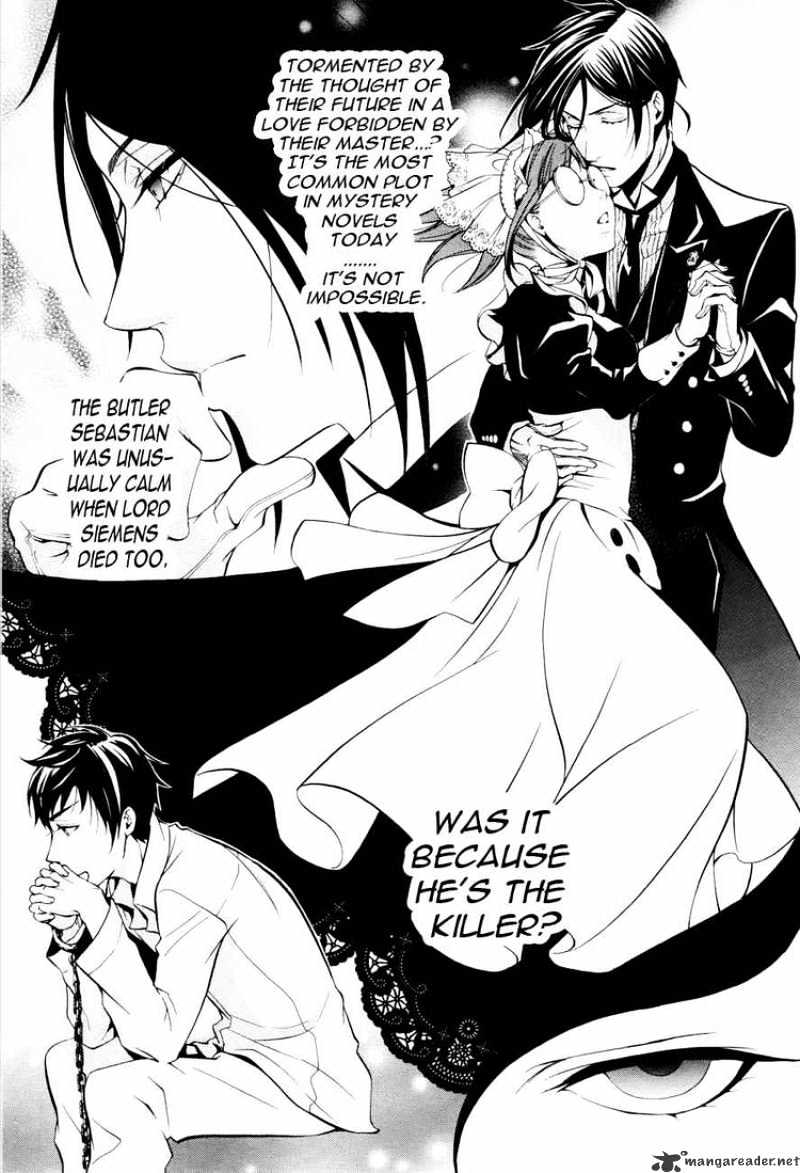 Page 21 of Chapter 41