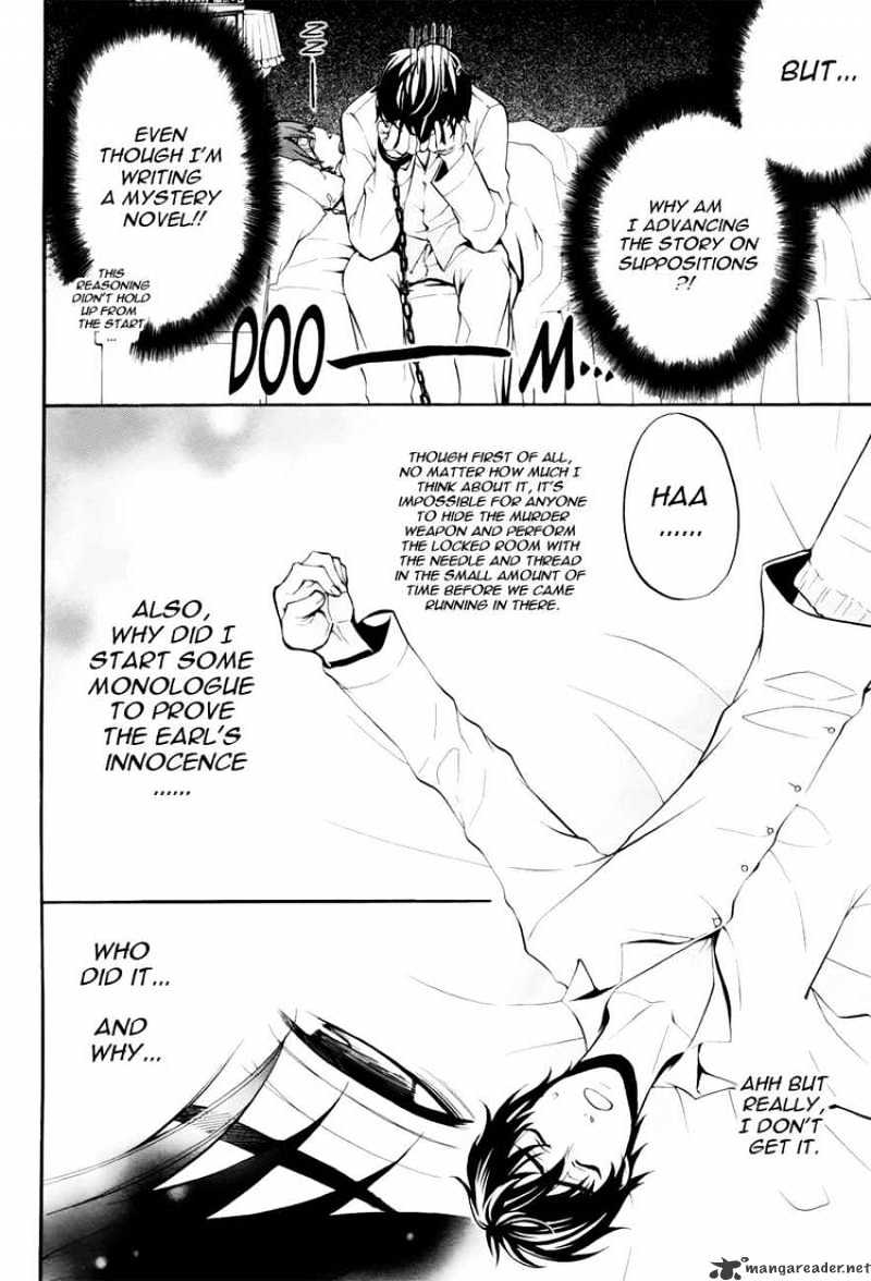 Page 22 of Chapter 41