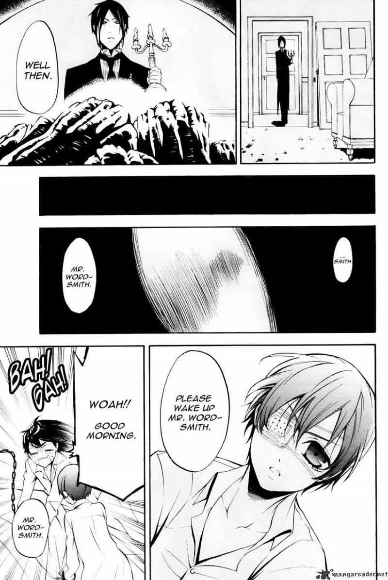 Page 23 of Chapter 41