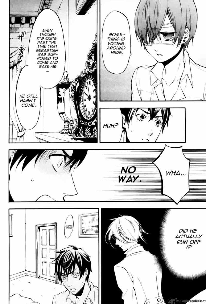 Page 24 of Chapter 41