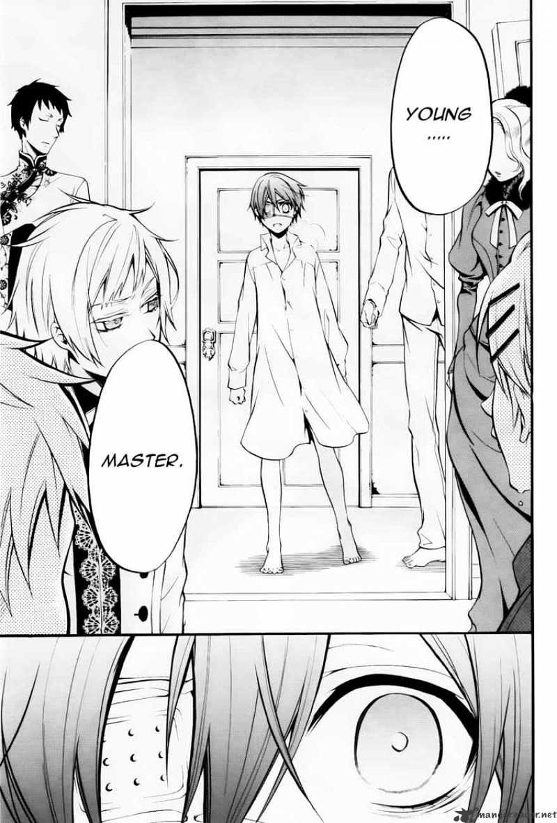 Page 27 of Chapter 41