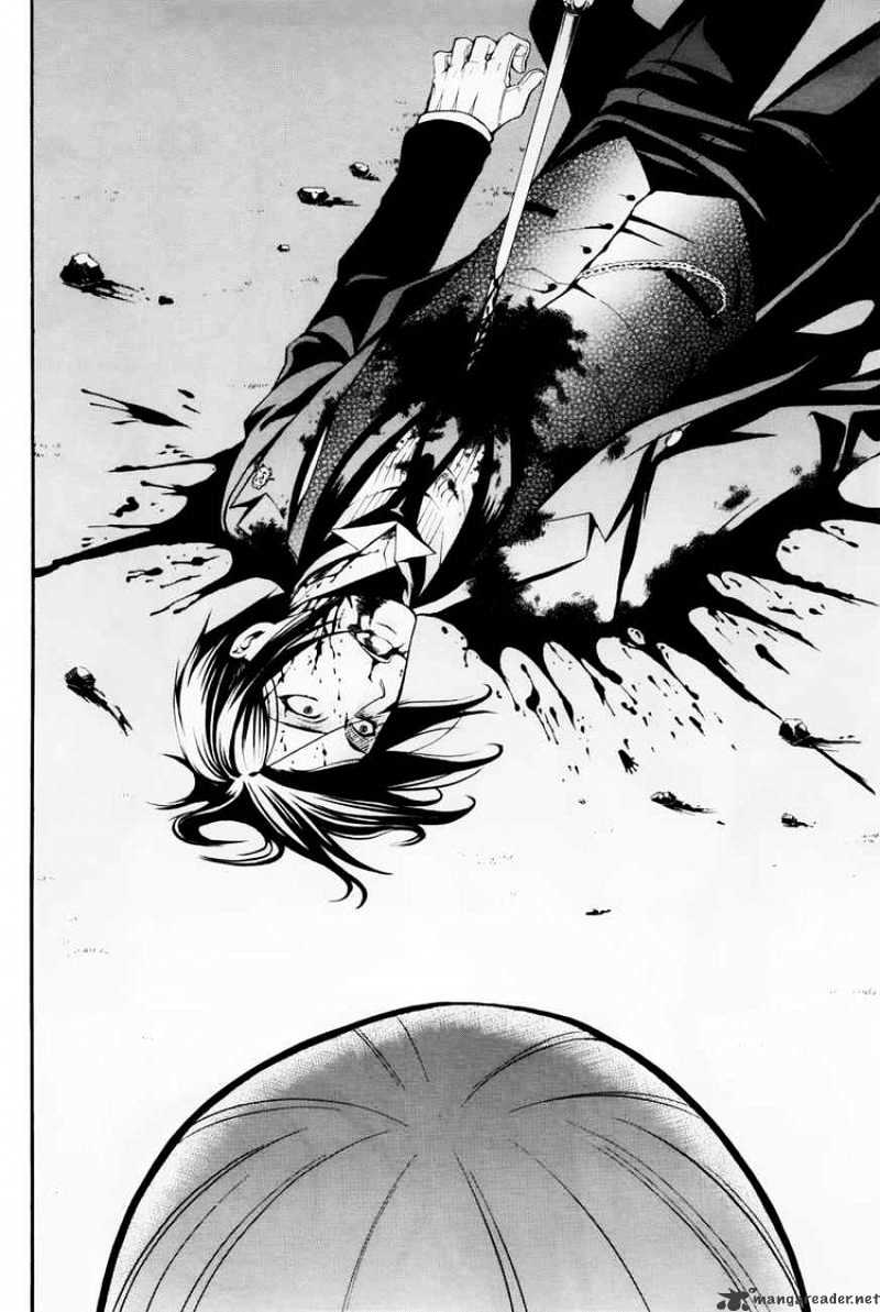 Page 28 of Chapter 41
