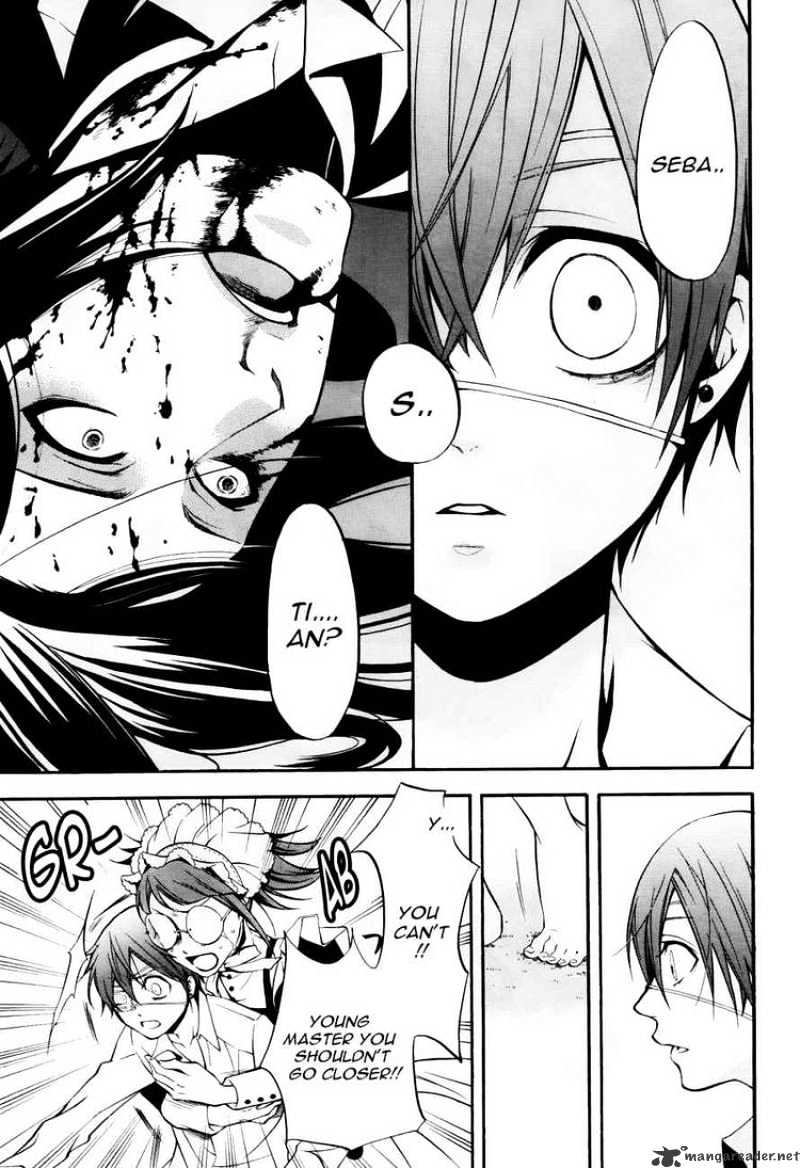 Page 29 of Chapter 41