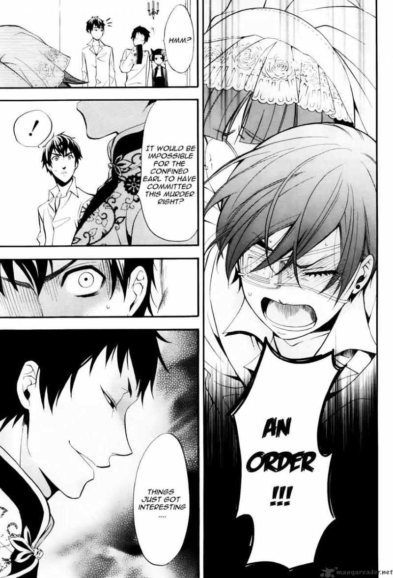 Page 37 of Chapter 41