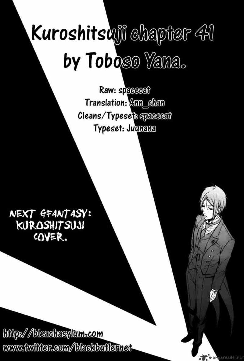 Page 39 of Chapter 41