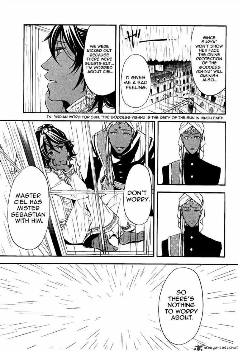 Page 4 of Chapter 42