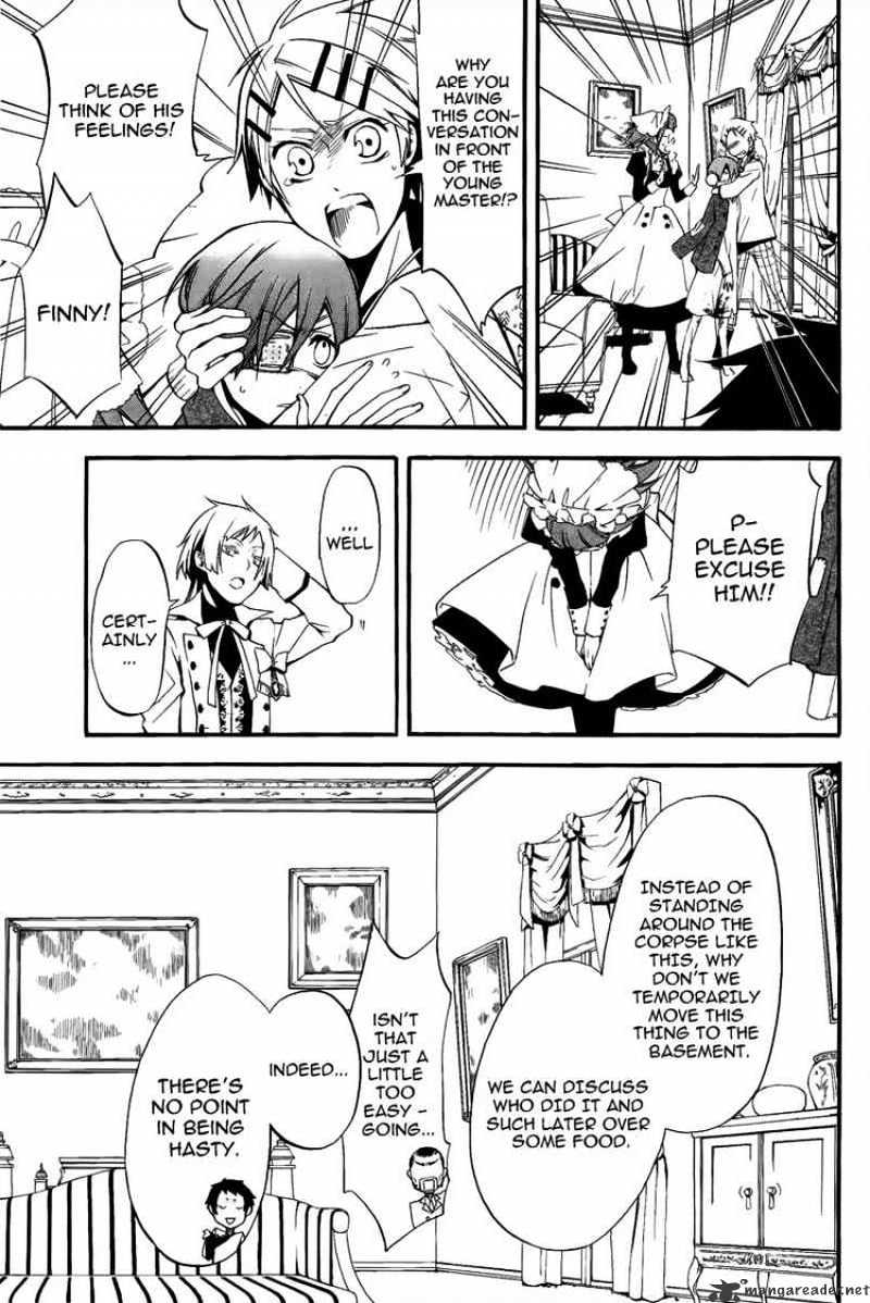 Page 10 of Chapter 42