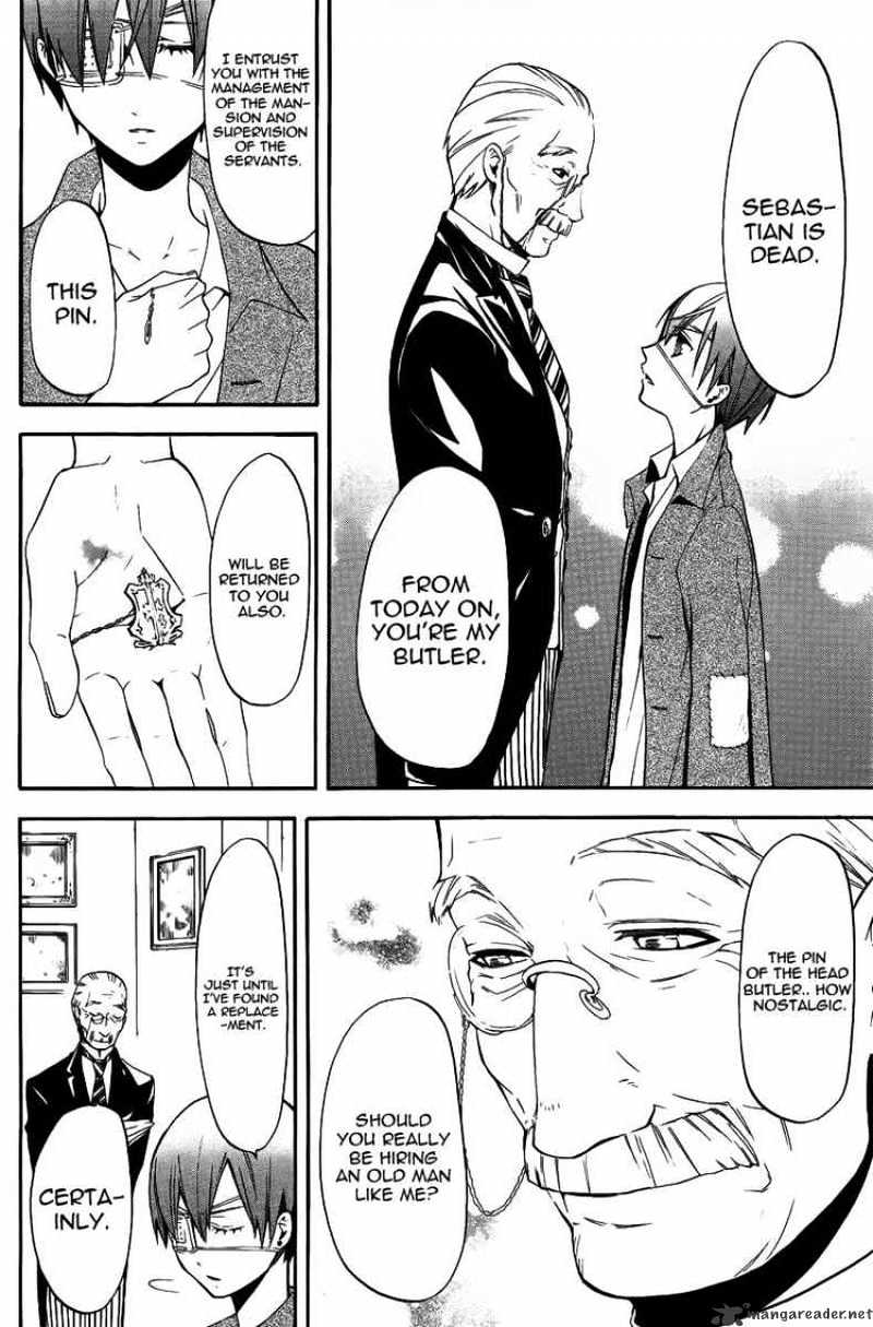 Page 13 of Chapter 42