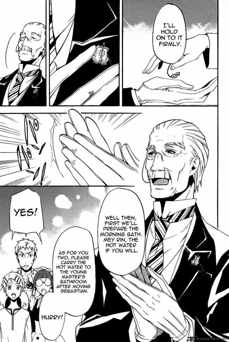 Page 14 of Chapter 42