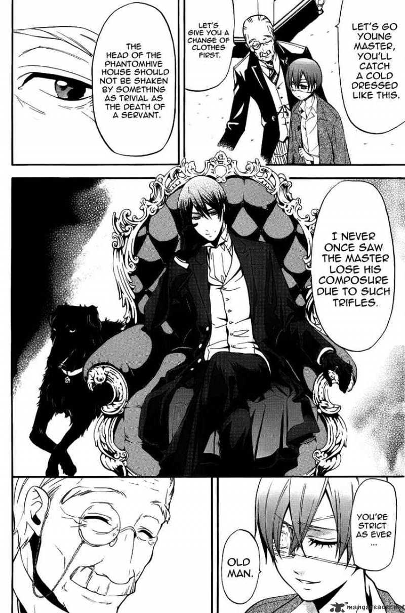 Page 15 of Chapter 42