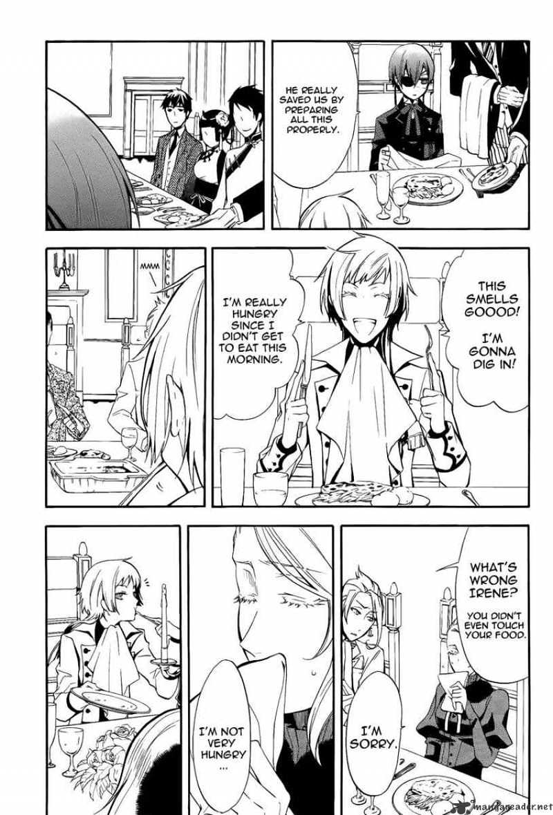 Page 18 of Chapter 42