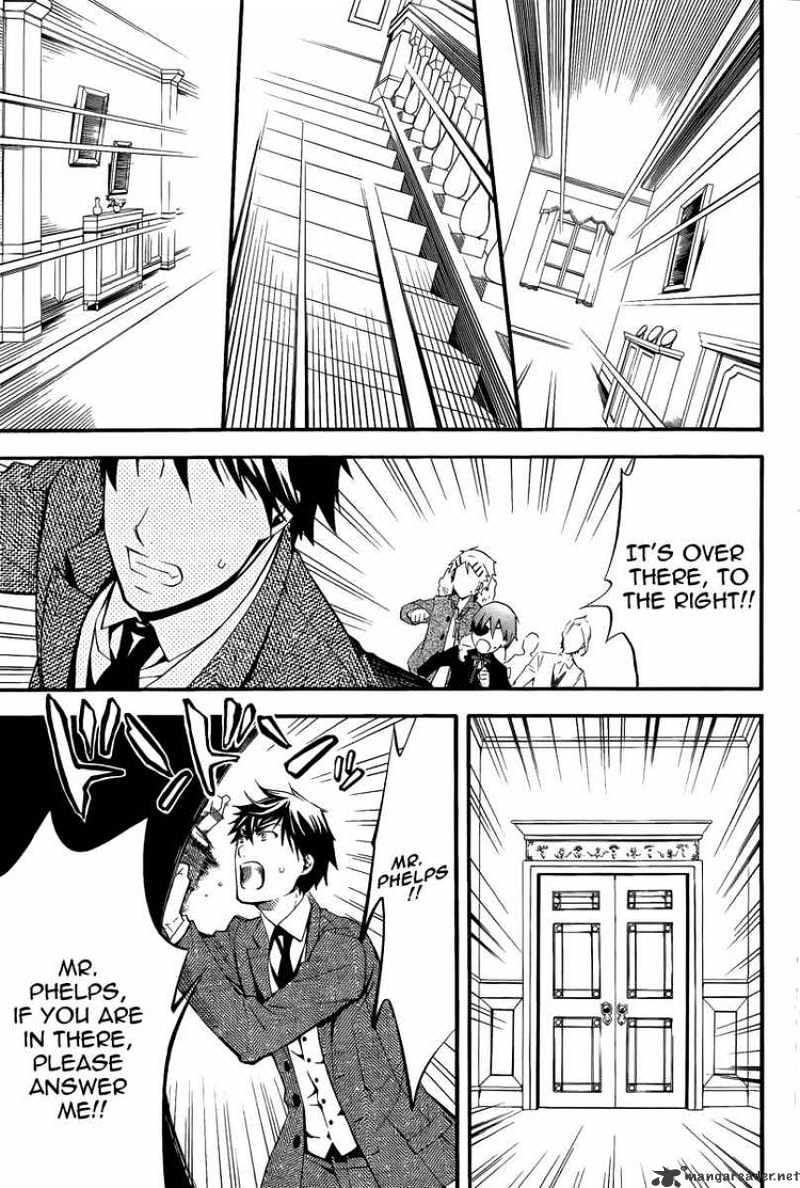 Page 22 of Chapter 42