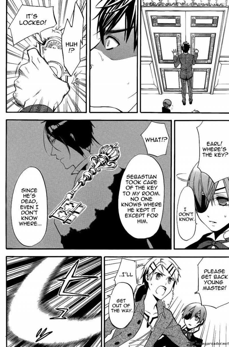 Page 23 of Chapter 42