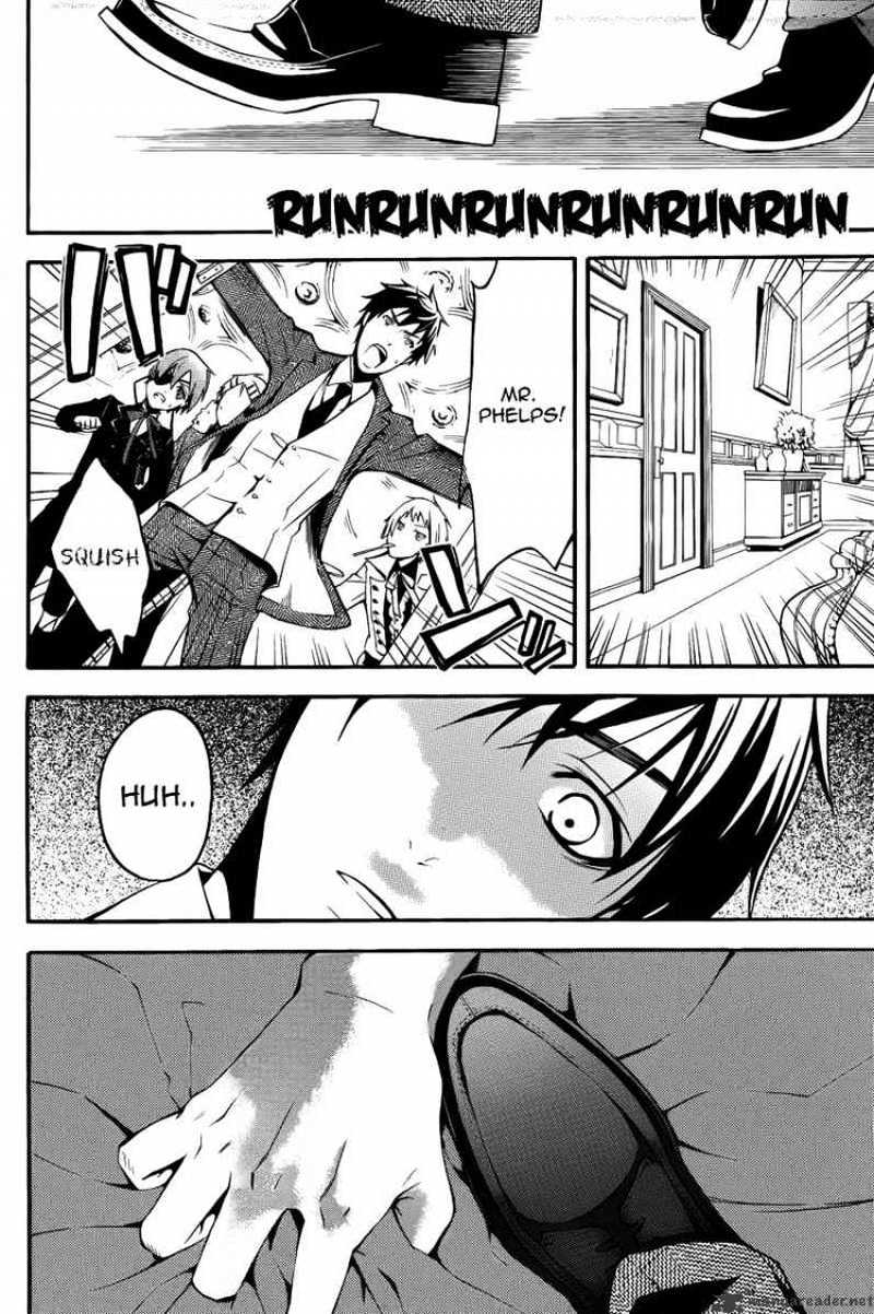 Page 25 of Chapter 42