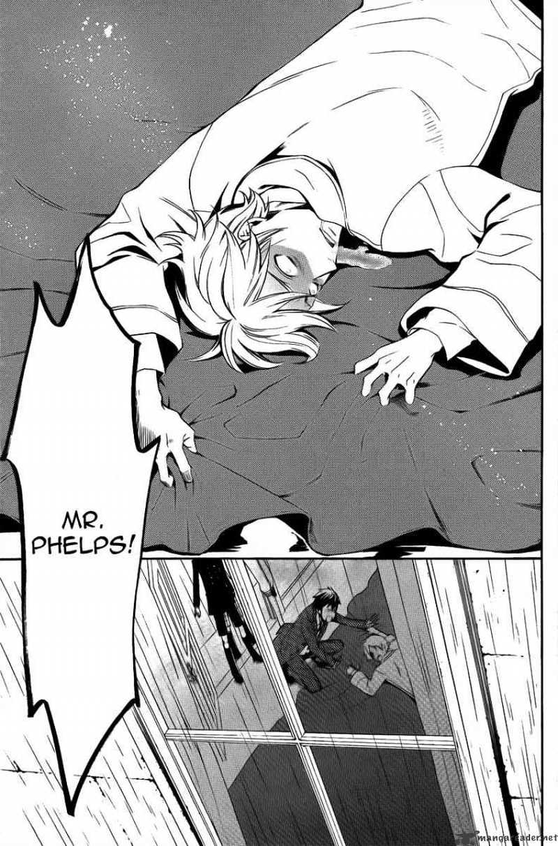 Page 26 of Chapter 42