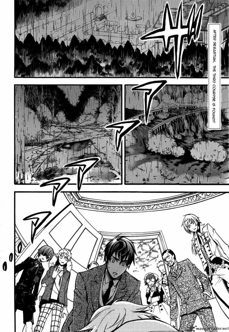 Page 2 of Chapter 43