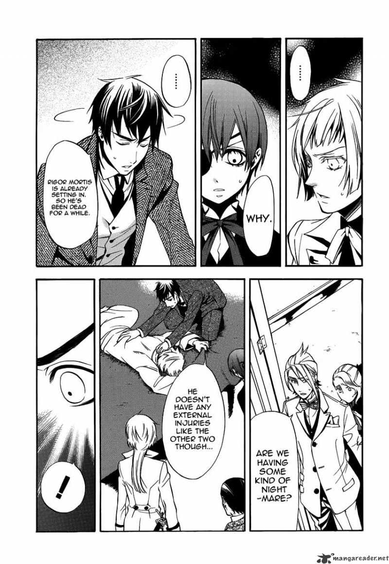 Page 3 of Chapter 43
