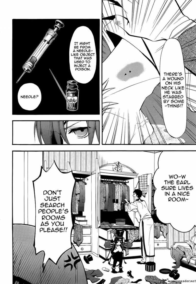 Page 4 of Chapter 43