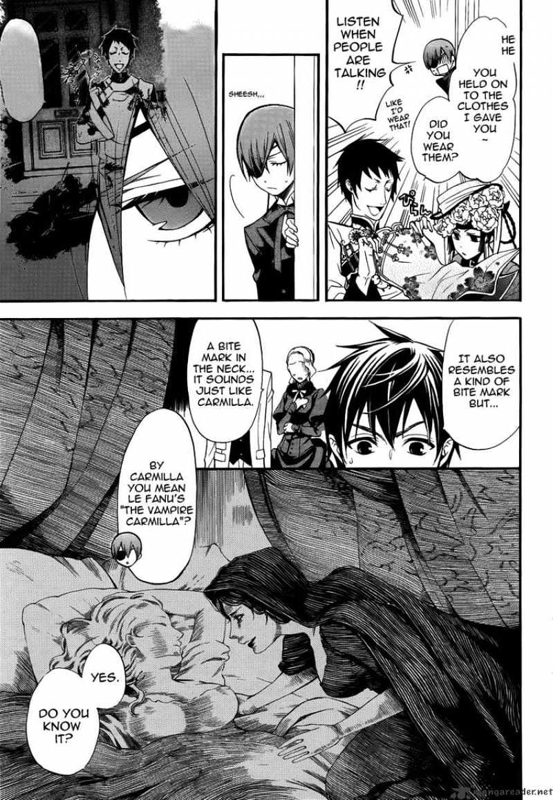 Page 5 of Chapter 43