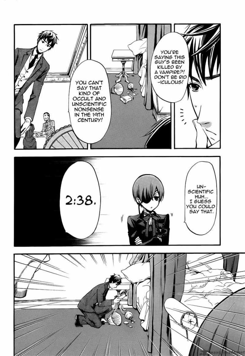 Page 6 of Chapter 43