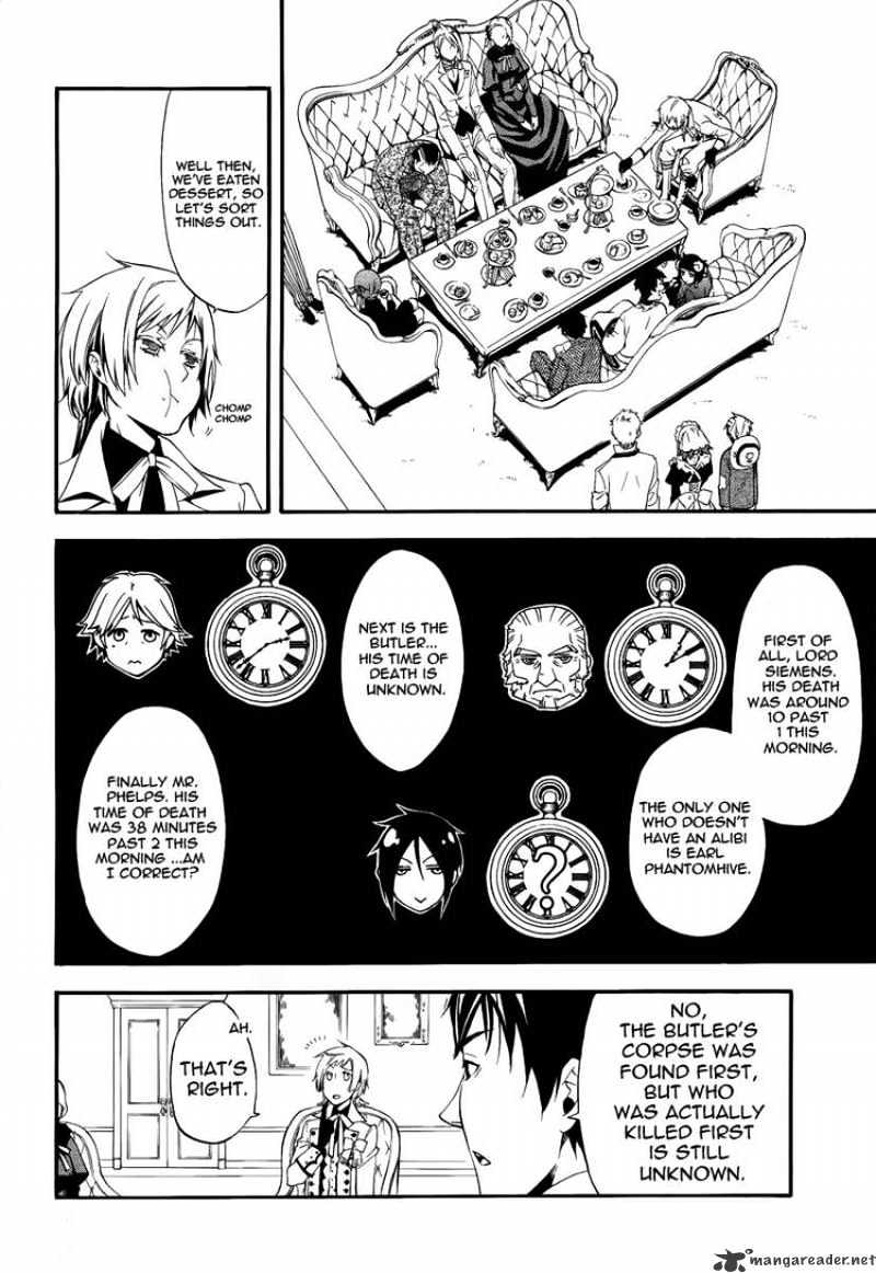 Page 8 of Chapter 43