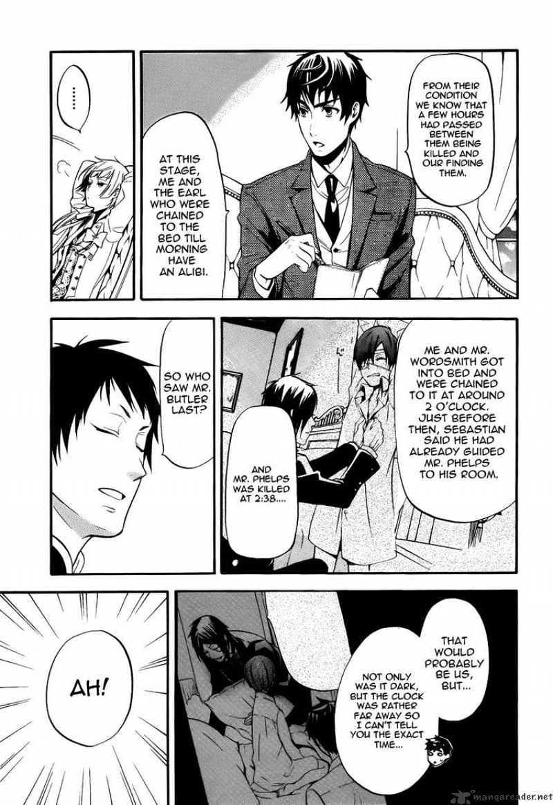 Page 9 of Chapter 43