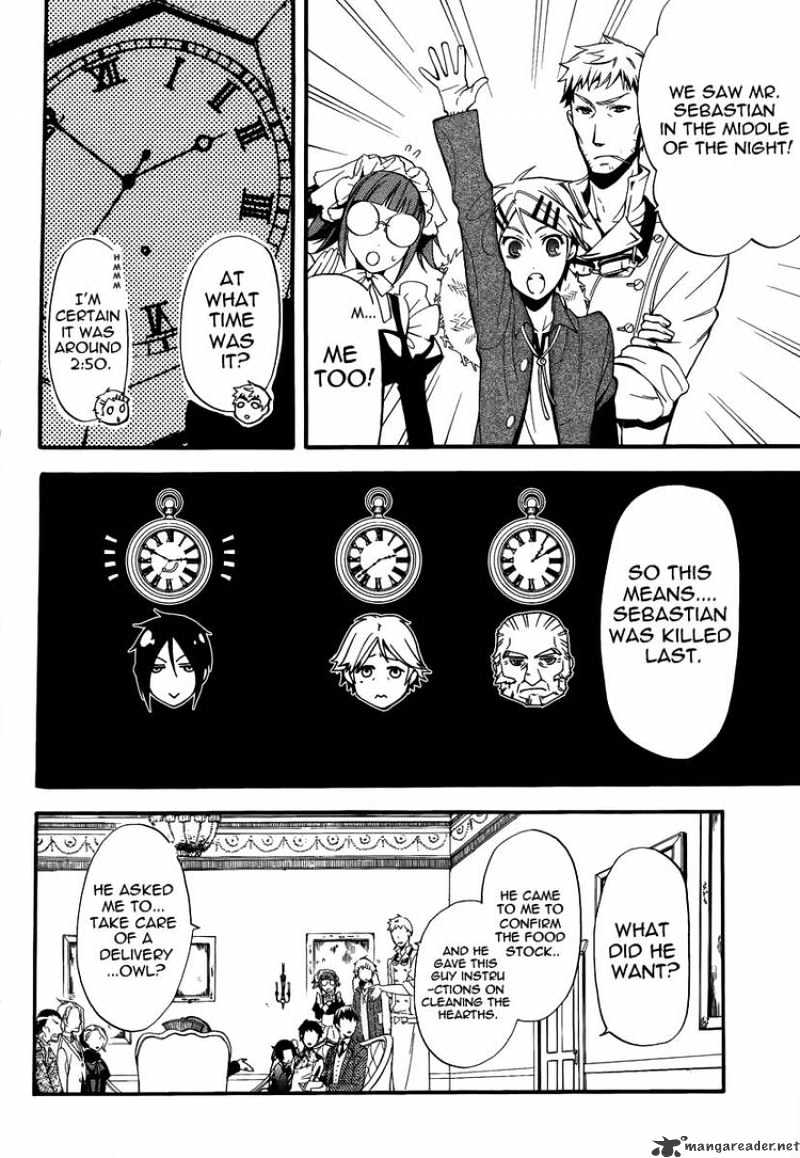 Page 10 of Chapter 43