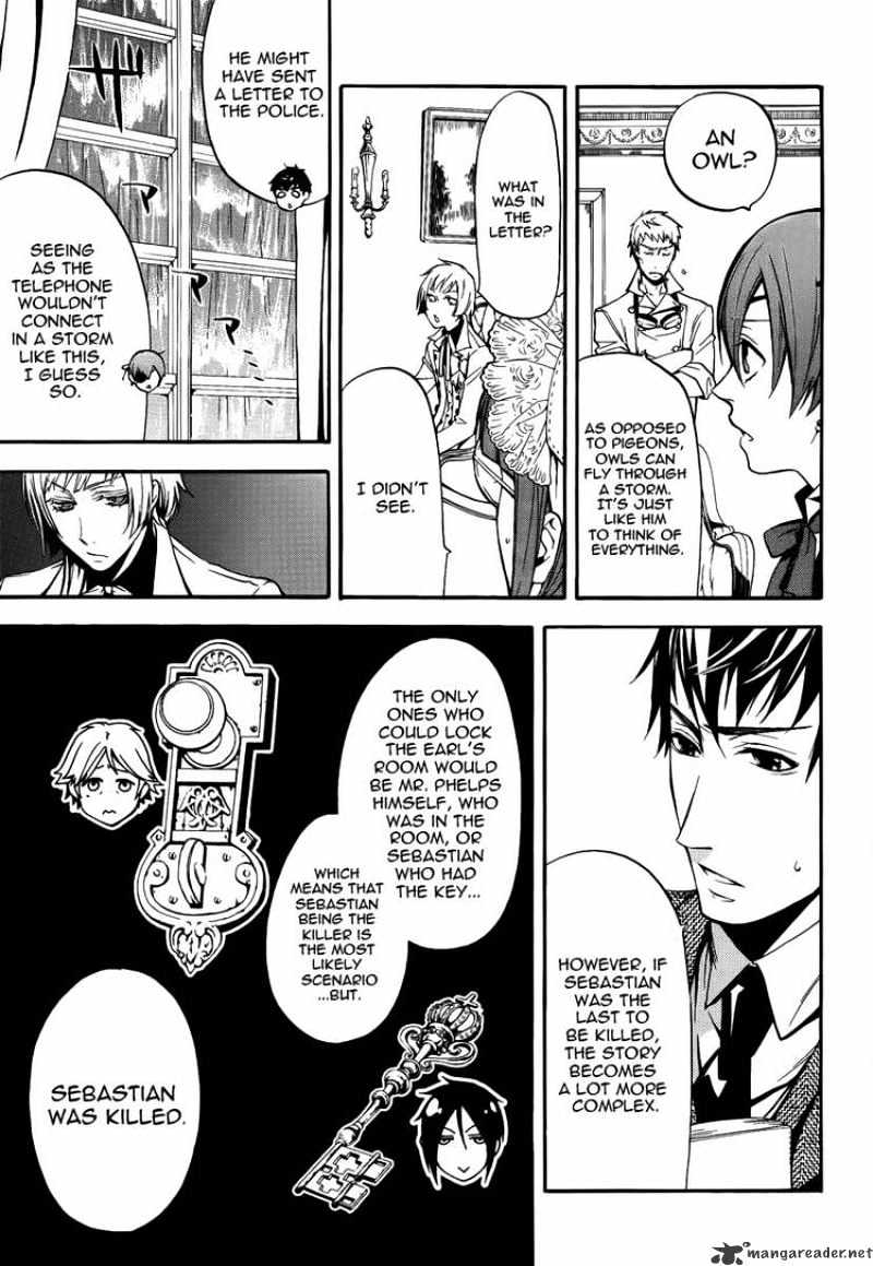 Page 11 of Chapter 43