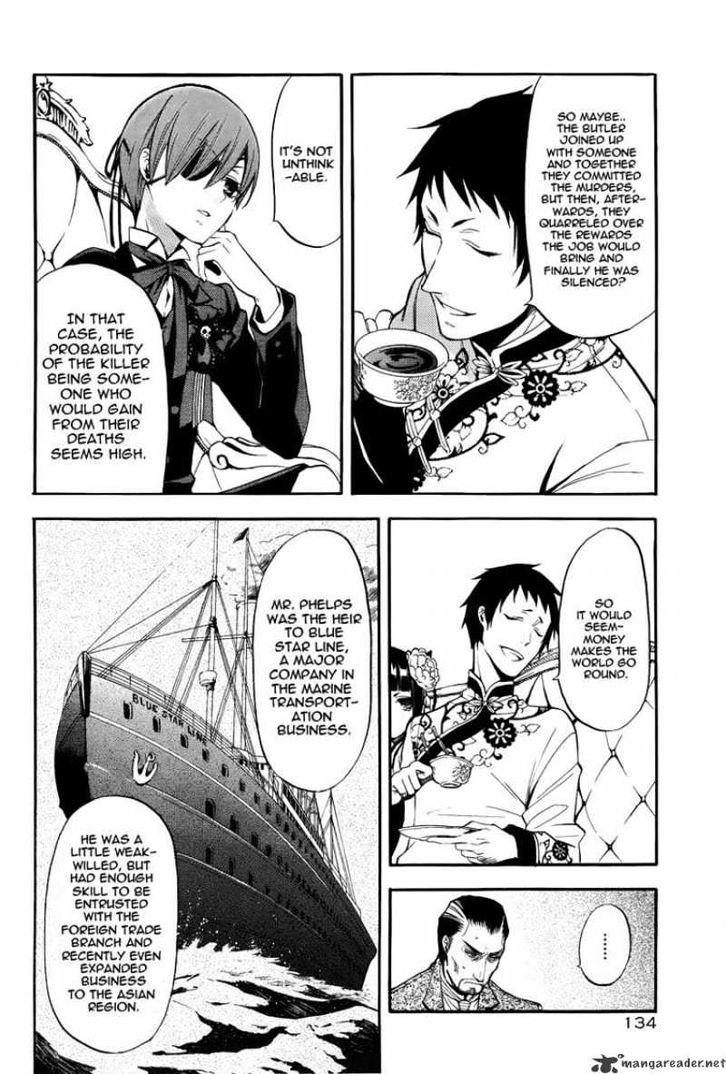 Page 12 of Chapter 43