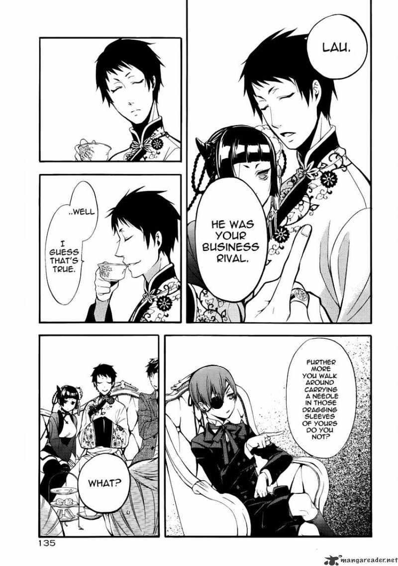 Page 13 of Chapter 43